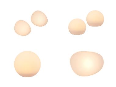 LIVARNO® Solární LED svítidlo