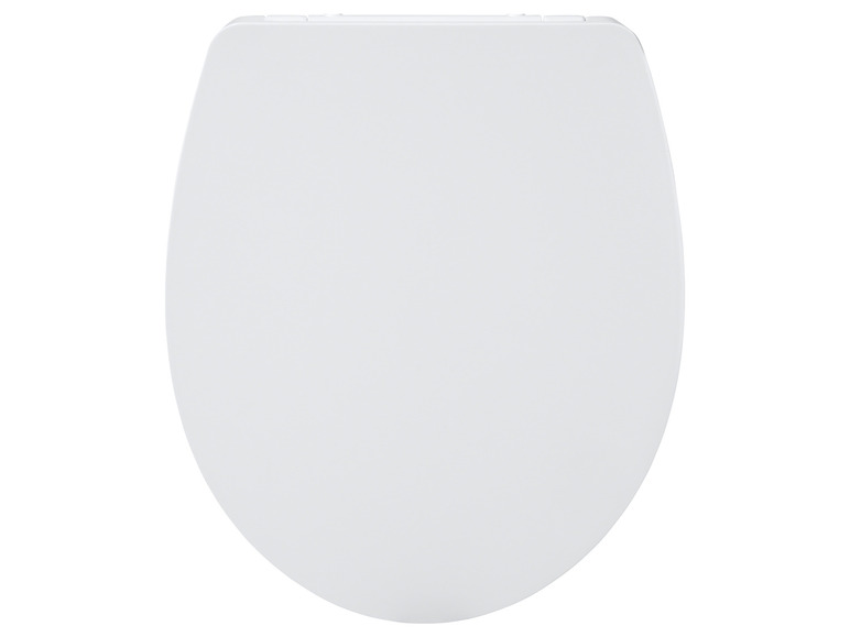  Zobrazit na celou obrazovku Wenko Záchodové prkénko Premium se zpomalovacím mechanismem - Obrázek 5