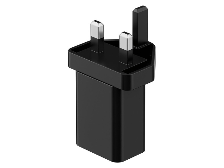  Zobrazit na celou obrazovku SILVERCREST® Masážní pistole SMGB A1 /SOMGB A1 - Obrázek 14