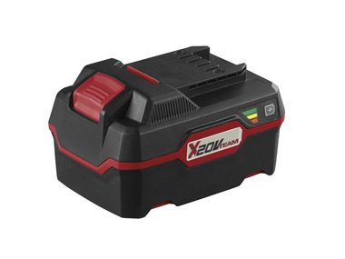 PARKSIDE® Akumulátor 4 Ah PAP 20 B3 