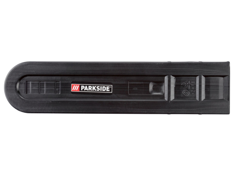  Zobrazit na celou obrazovku PARKSIDE® Aku řetězová pila PKSA 40 Li B2, 2x 4 Ah - Obrázek 4