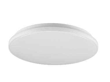 LIVARNO® Stropní LED svítidlo