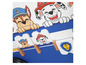Hračky Paw Patrol s Chaseem a Marshallem.