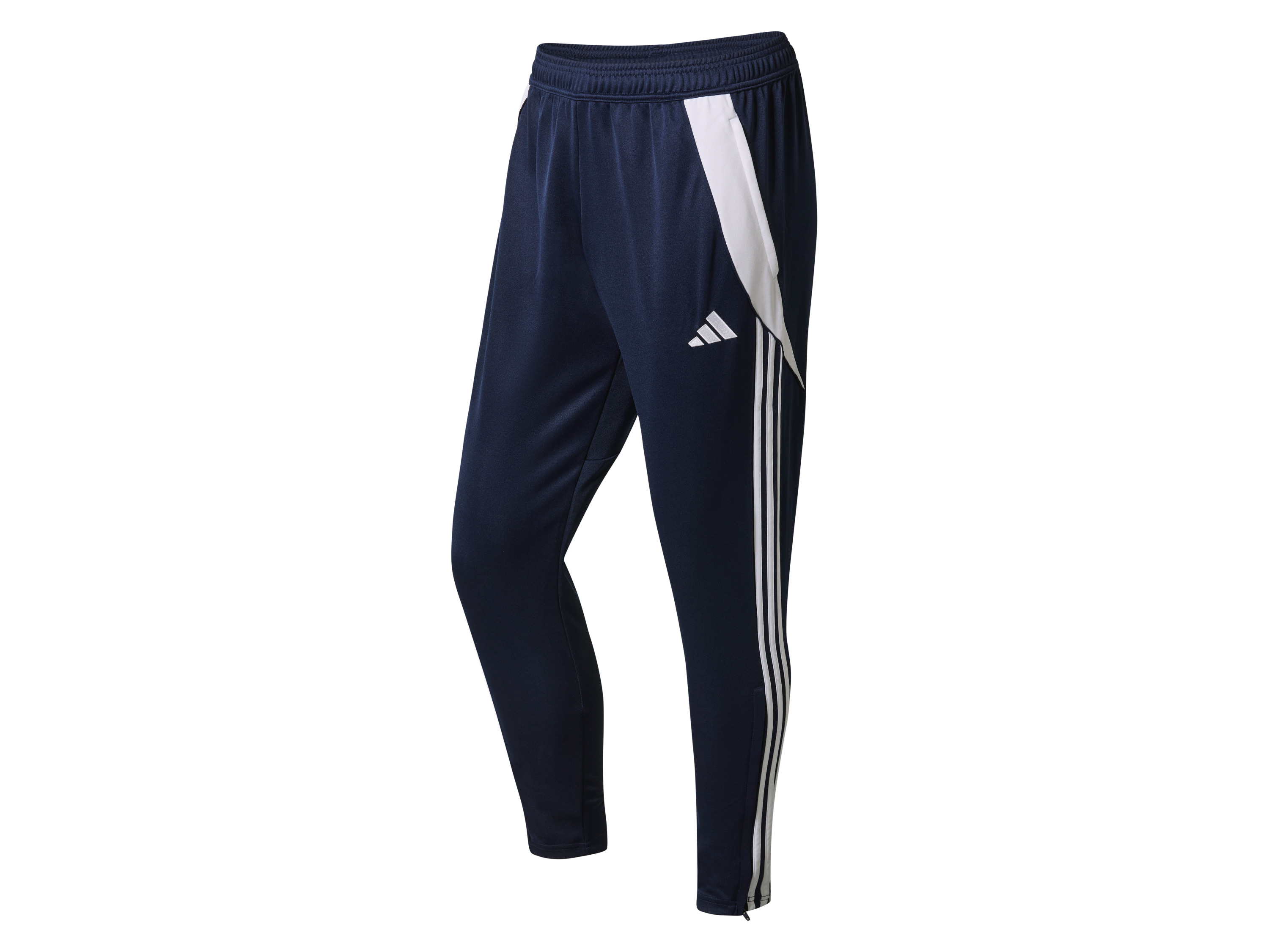 adidas Pánské tepláky 