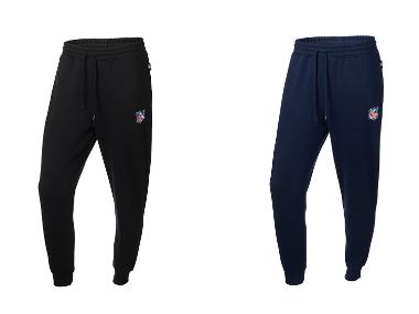 NFL Dámské / Pánské tepláky "Regular Fit"
