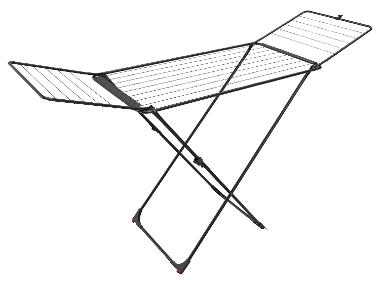 Vileda Sušák na prádlo Universal One