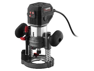 PARKSIDE PERFORMANCE® Multifunkční frézka 3 v 1 PPMF 710 A1