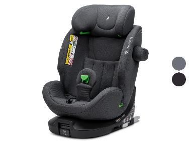 Osann Dětská autosedačka One360 SL