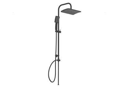 Schütte Sprchový systém Mallorca