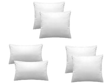 John Cotton Polštář ve speciální velikosti, 2 kusy