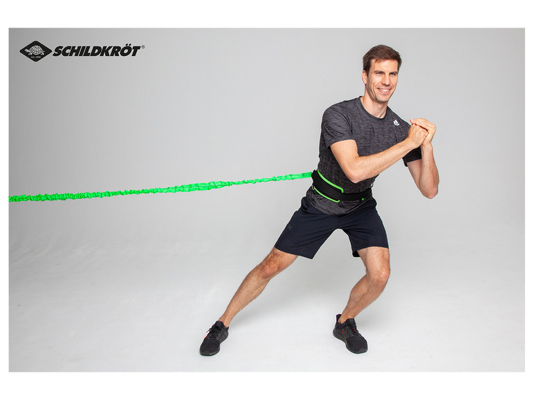  Zobrazit na celou obrazovku Speed Trainer Pro - Obrázek 3