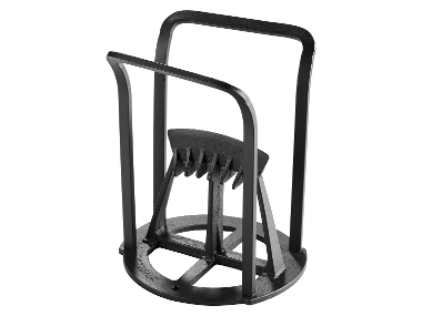 PARKSIDE® Štípačka dřeva