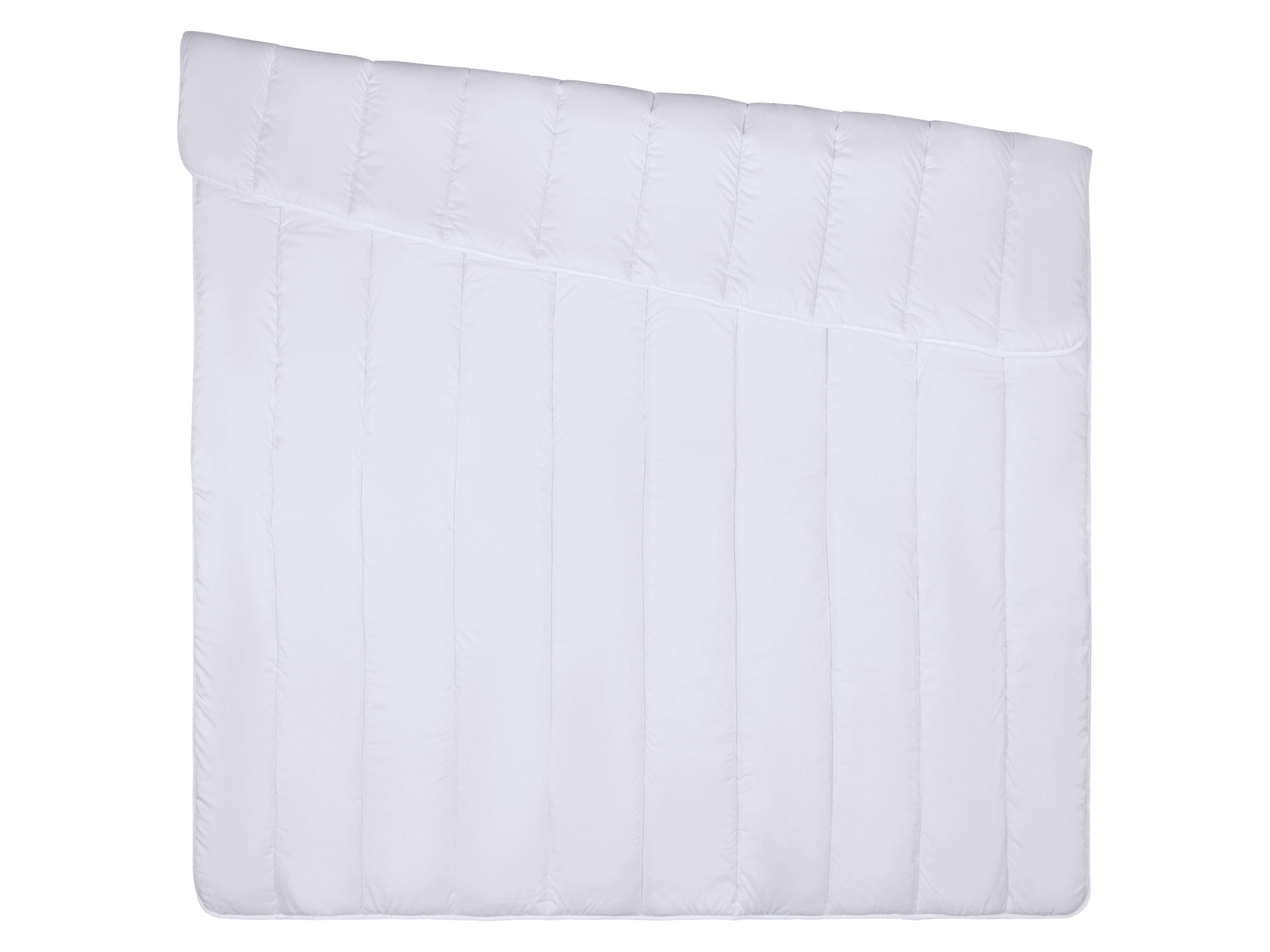 Livarno® Prošívaná přikrývka, 140 x 200 cm