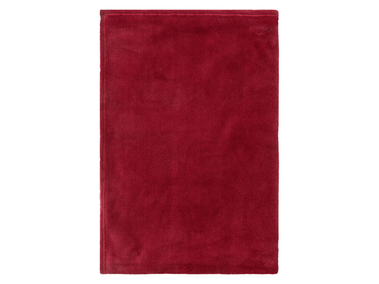  Zobrazit na celou obrazovku LIVARNO home Hebká deka, 150 x 200 cm - Obrázek 12