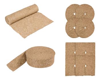 PARKSIDE® Ochrana rostlin před mrazem