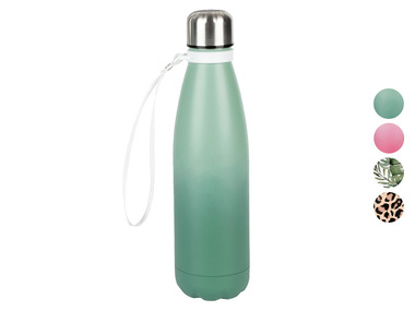 ERNESTO® Termolahev, 0,5 l