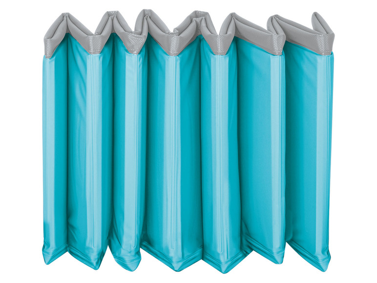  Zobrazit na celou obrazovku zoofari® Bazén pro psy, Ø 120 x 30 cm - Obrázek 5