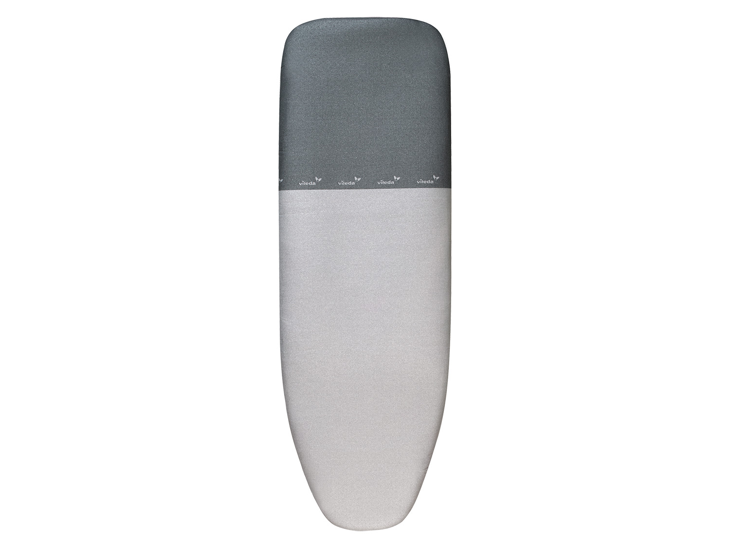 Vileda Rapid potah na žehlicí prkno