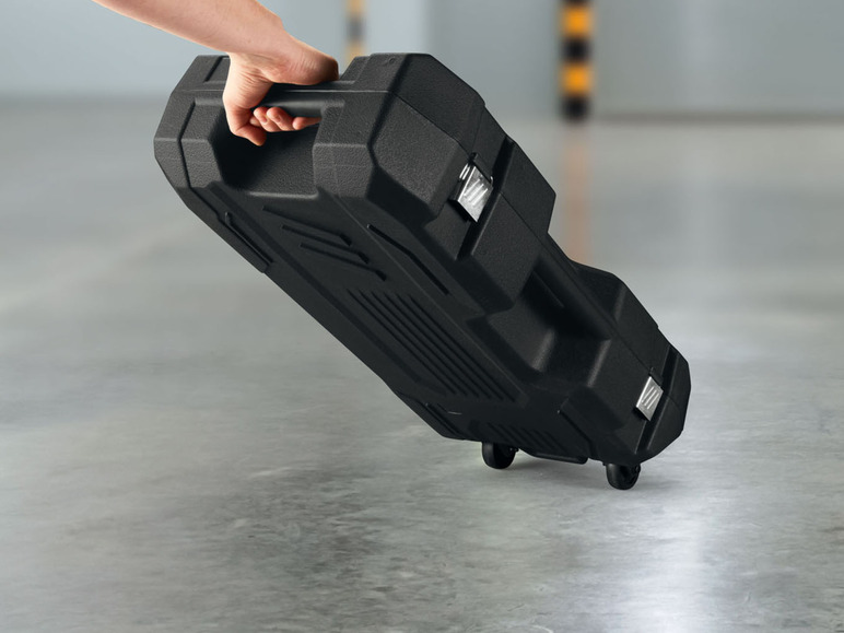  Zobrazit na celou obrazovku PARKSIDE® Bourací kladivo PAH 1700 C4 - Obrázek 12
