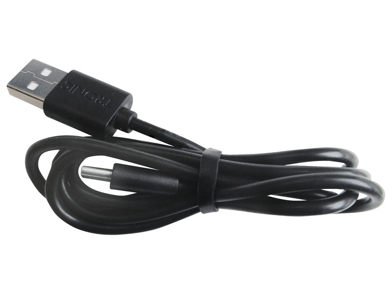  Zobrazit na celou obrazovku TRONIC® Nabíječka Qi® - Obrázek 6