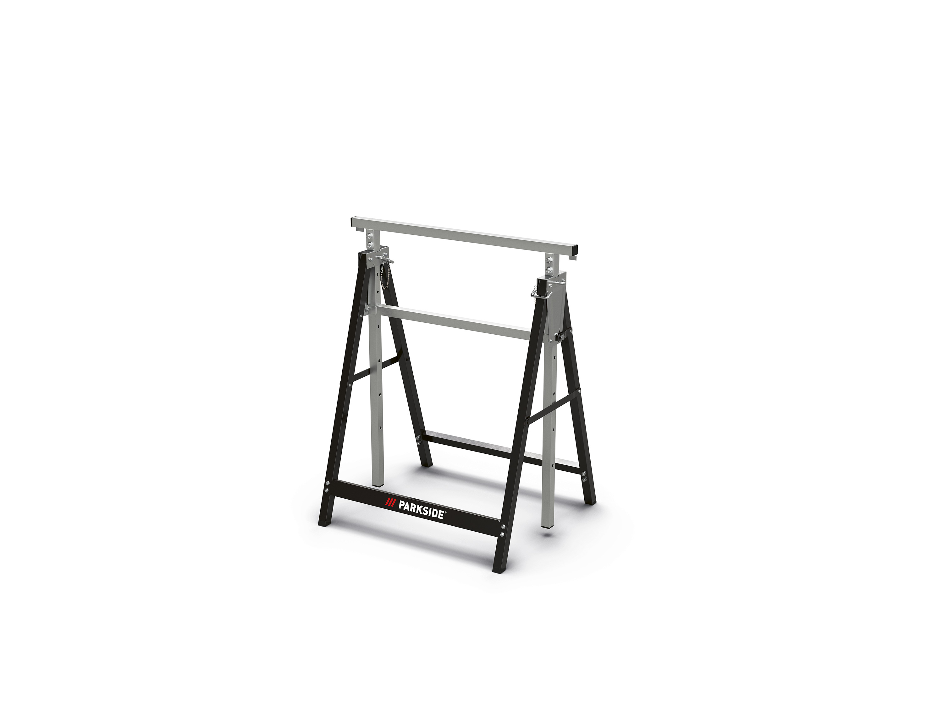 PARKSIDE® Výškově nastavitelný podstavec