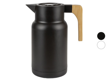 ERNESTO® Termokonvice, 0,95 l