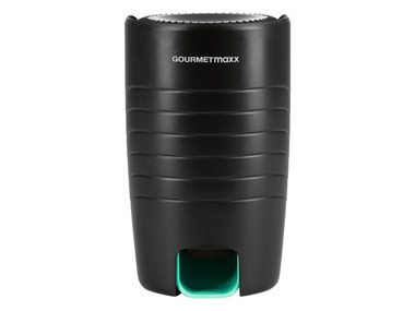 GOURMETmaxx Dávkovač na sladkosti a oříšky