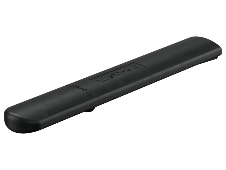  Zobrazit na celou obrazovku PARKSIDE® Aku nůžky na živý plot PHSA 12 B1, 4 Ah - Obrázek 4