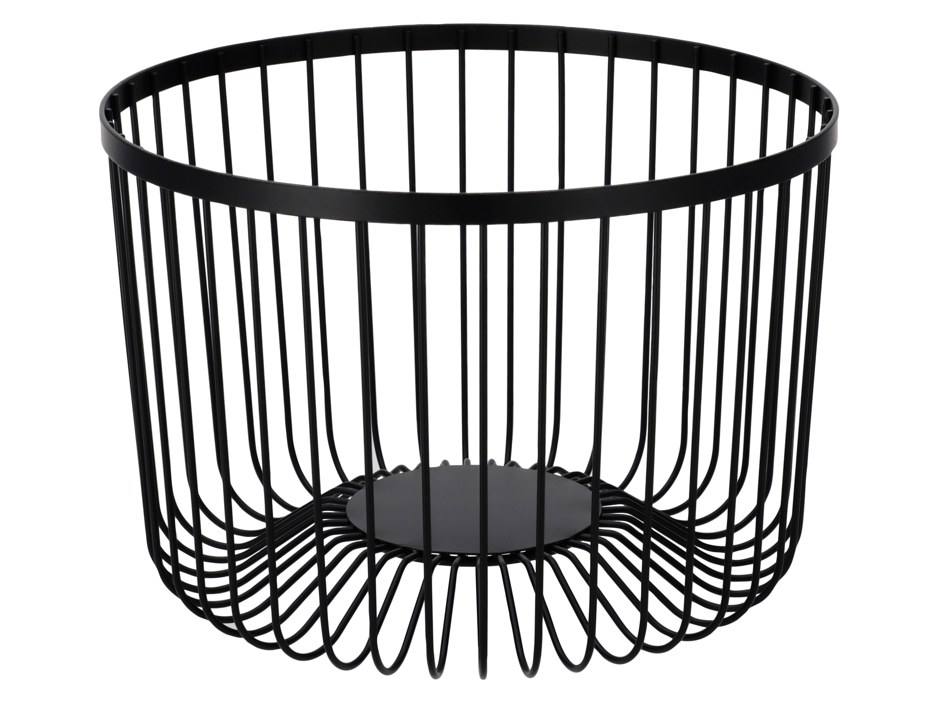 Silvercrest® Etažér na ovoce / Koš na ovoce (koš na ovoce)