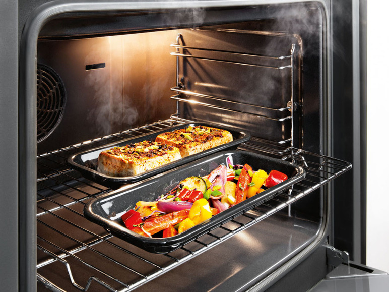  Zobrazit na celou obrazovku GRILLMEISTER Grilovací miska - Obrázek 7
