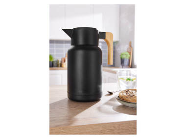 ERNESTO® Termokonvice, 0,95 l