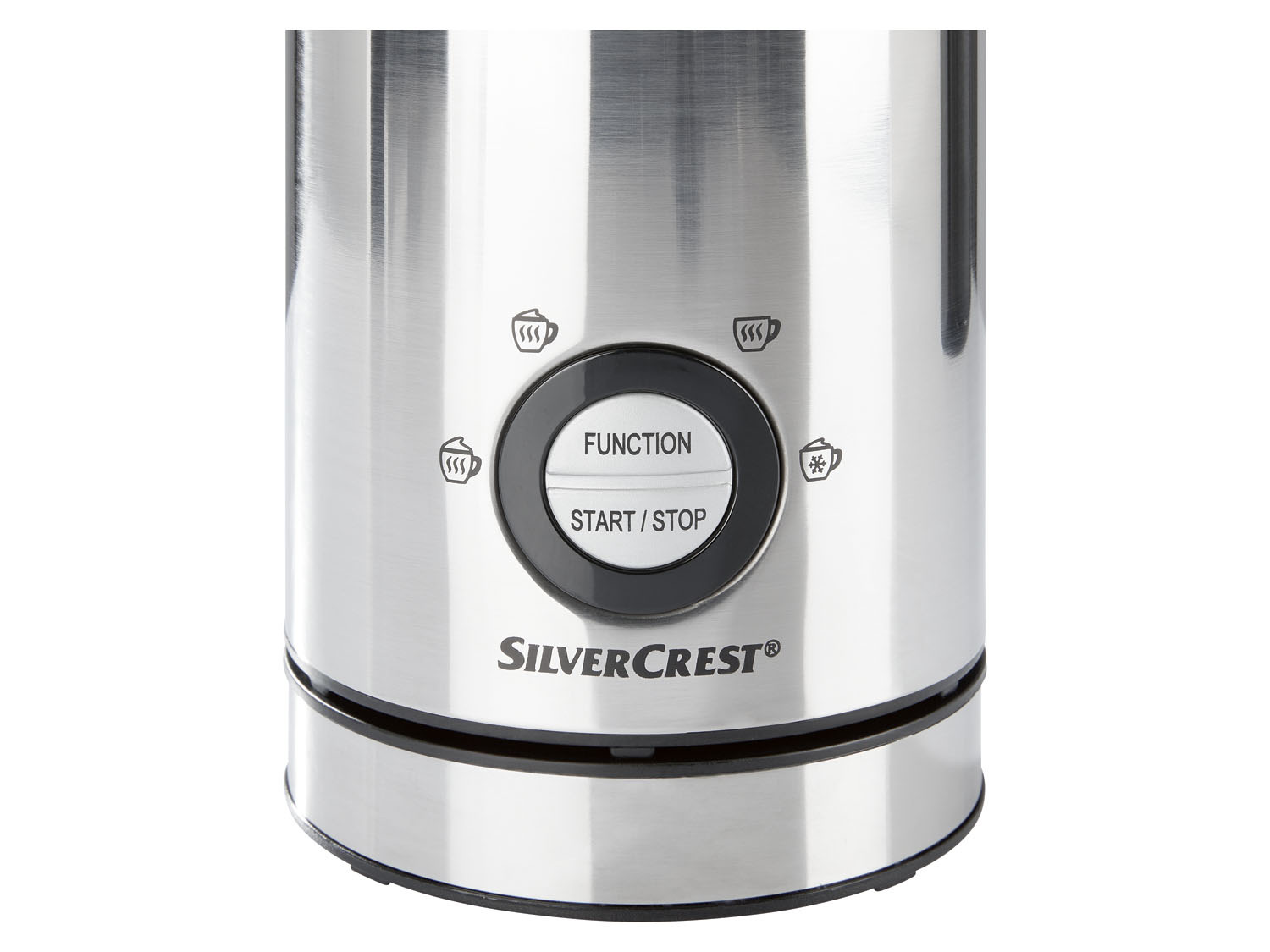 silvercrest-kitchen-tools-nap-ova-ml-ka-sma-500-f1-sma-sma-500