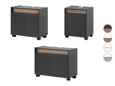 Schildmeyer Skříňka pod umyvadlo »Cosmo«