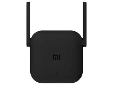 Xiaomi Zesilovač signálu Mi WiFi Range Extender Pro