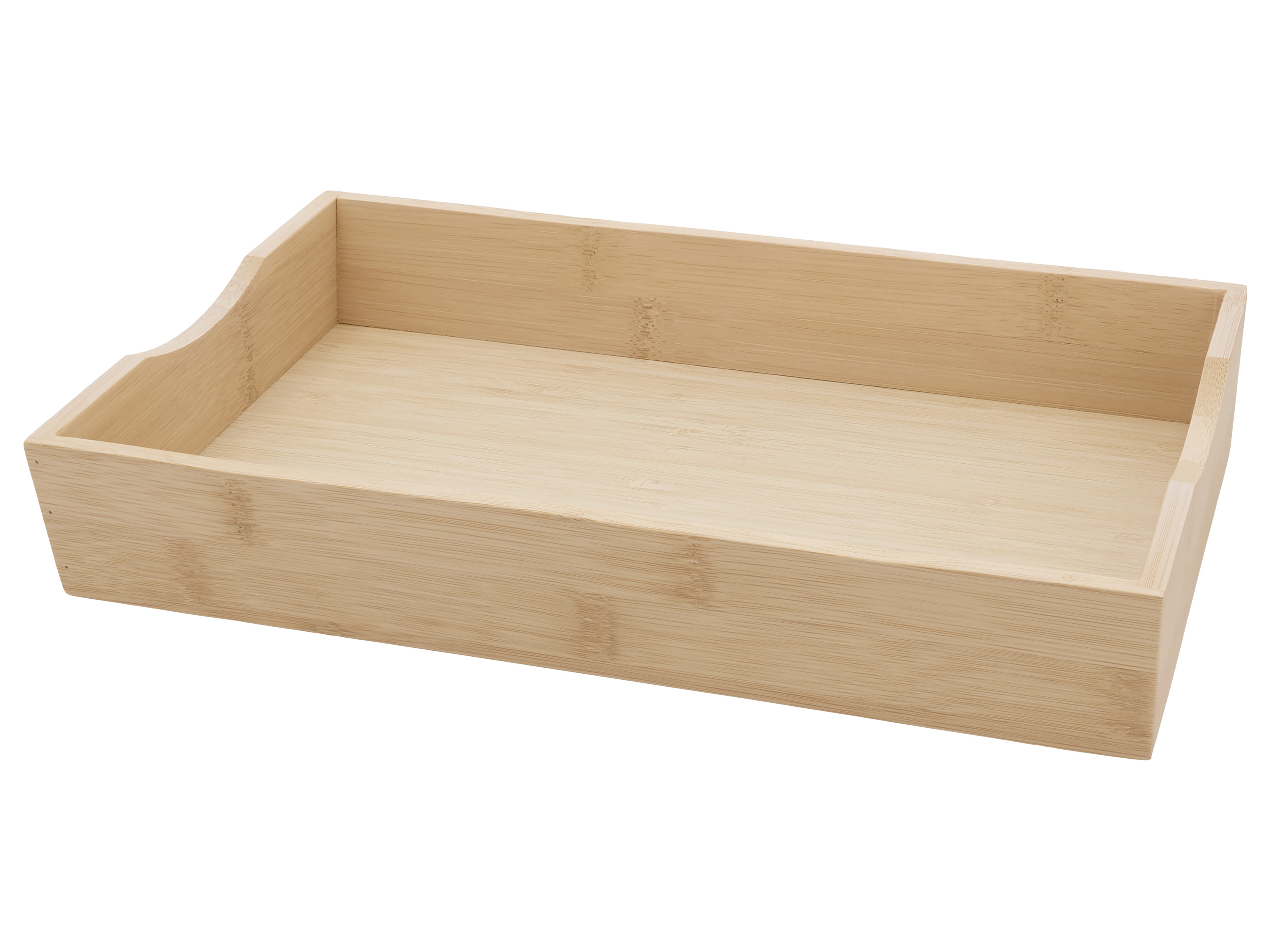 Silvercrest® Příborník (20x31)