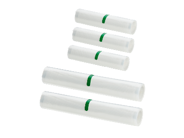 SILVERCREST® Role fólie pro vakuovačku XXL SFS 300 E1, 5 kusů