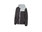 Dětská bunda s kapucí značky Icepeak.