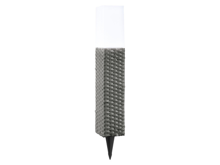  Zobrazit na celou obrazovku LIVARNO home Solární LED svítidlo - Obrázek 9