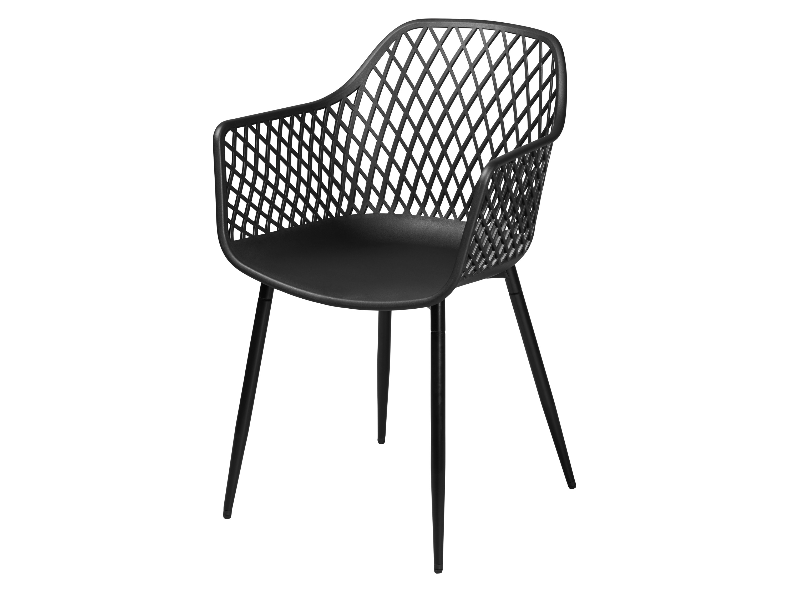 Livarno® Zahradní židle