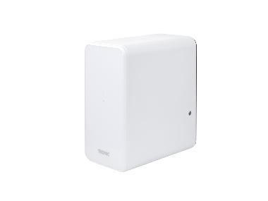 TRONIC® Úložiště solární energie