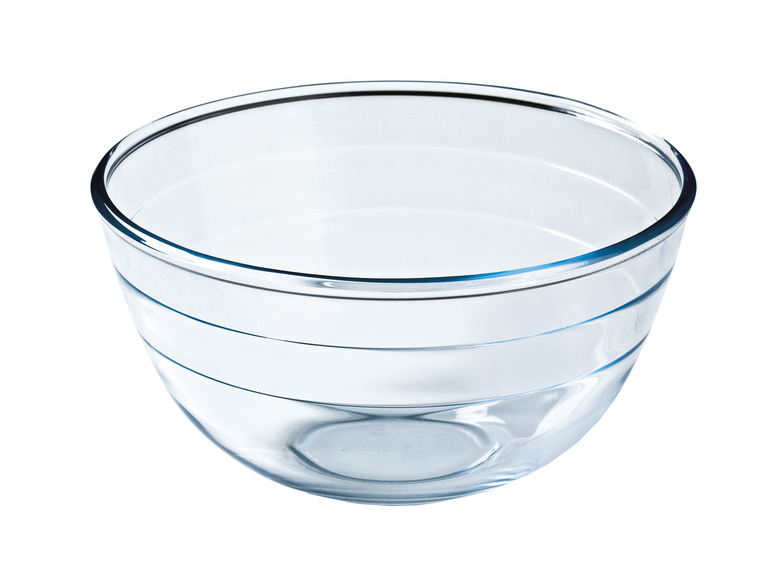  Zobrazit na celou obrazovku PYREX Kuchyňské doplňky - Obrázek 2