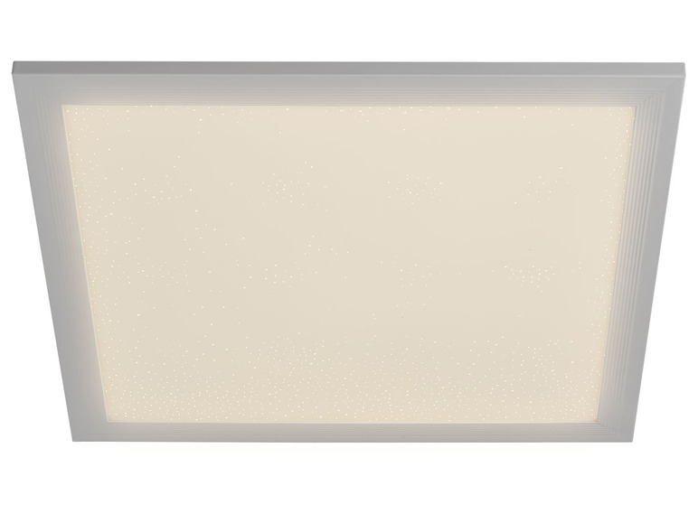  Zobrazit na celou obrazovku LIVARNO home Nástěnné / Stropní LED svítidlo - Obrázek 6