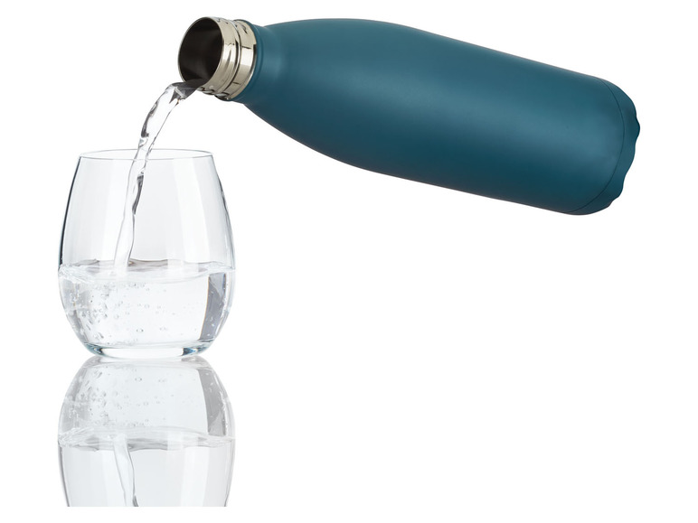 Zobrazit na celou obrazovku ERNESTO® Termoska 750 ml / 1 l - Obrázek 4
