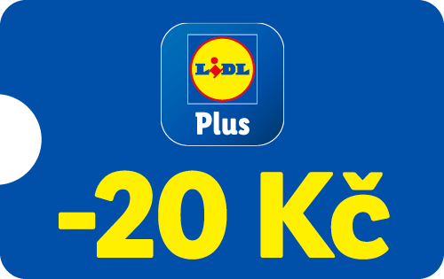Doplňující vlastnosti produktu 1