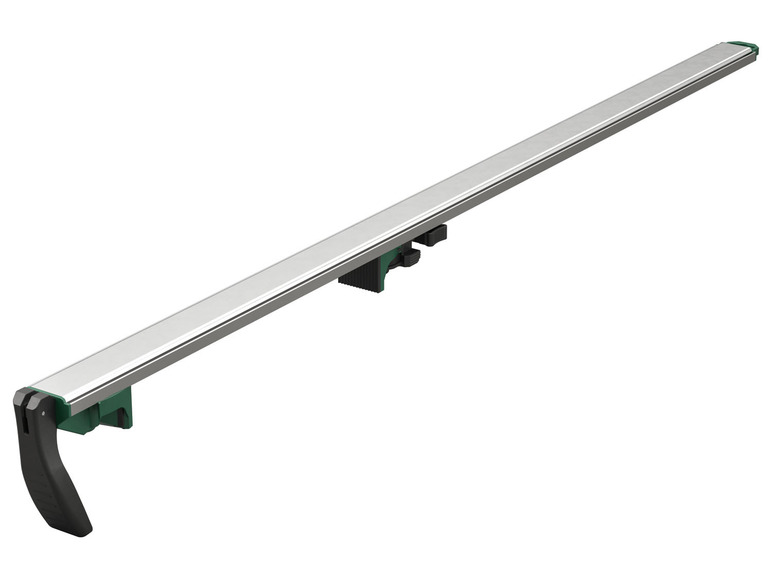  Zobrazit na celou obrazovku PARKSIDE® Sada aku přímočaré pily a pily ocasky PSSSA 20-Li B2 a upínací a vodicí lišty PSS 1 C2, 2dílná - Obrázek 8