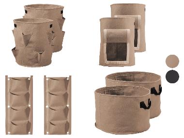 PARKSIDE® Vak na pěstování jahod / brambor / univerzální