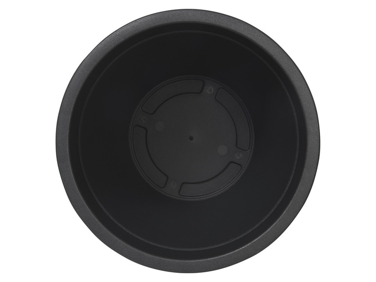  Zobrazit na celou obrazovku PARKSIDE® Květináč PreZero, 25 cm - Obrázek 5