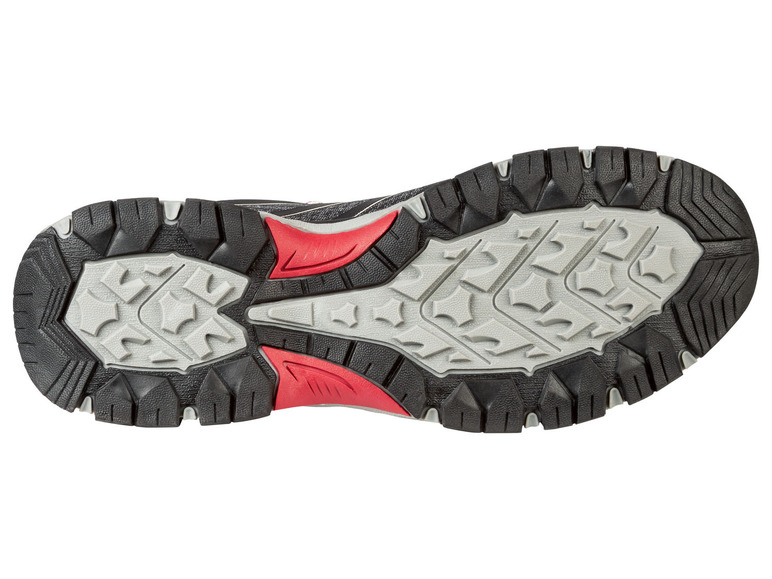  Zobrazit na celou obrazovku Rocktrail Dámská trekingová obuv - Obrázek 7