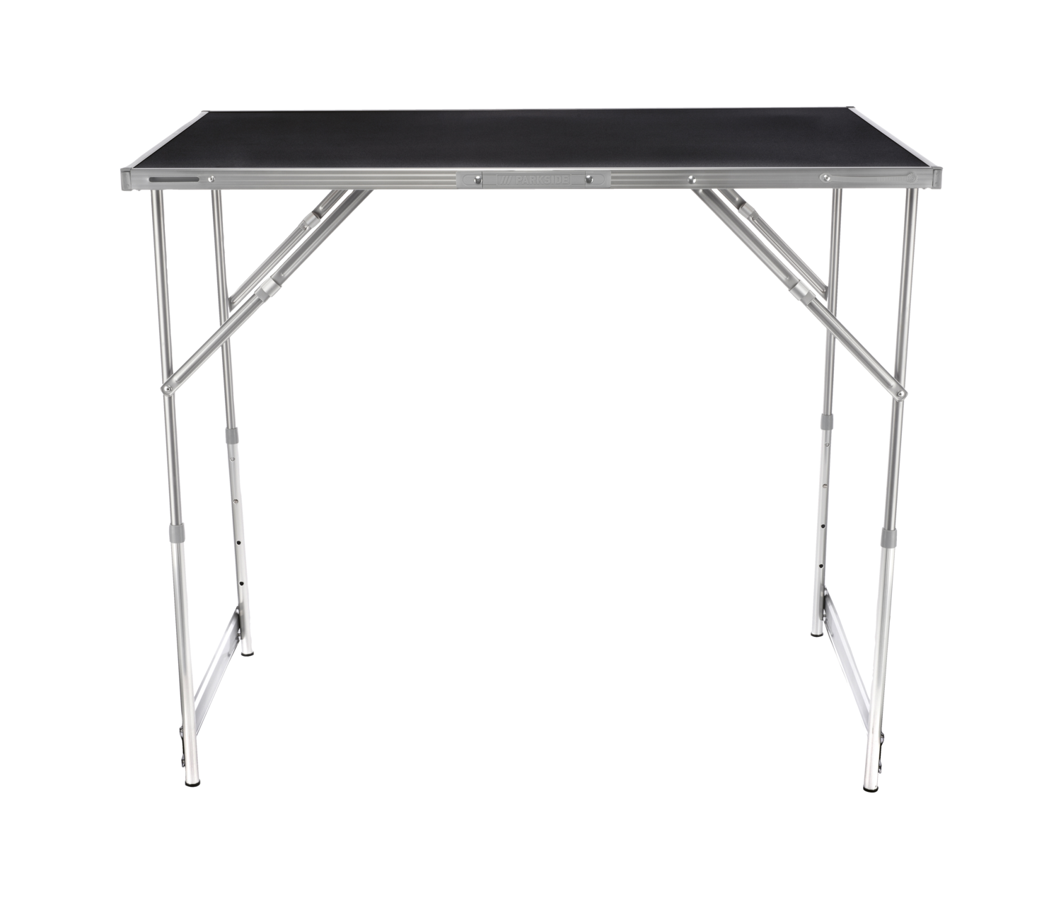 Parkside® Sada stolů, 3dílná