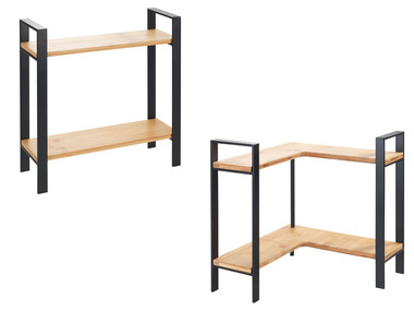 Wenko Kuchyňský regál Lou